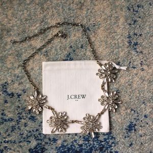 J.Crew Necklace